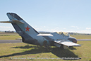 %_tempFileNameMikoyan_MiG-15_Walkaround_VH-EKI_Bathurst_2014_03_GrubbyFingers%